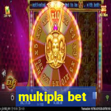 multipla bet