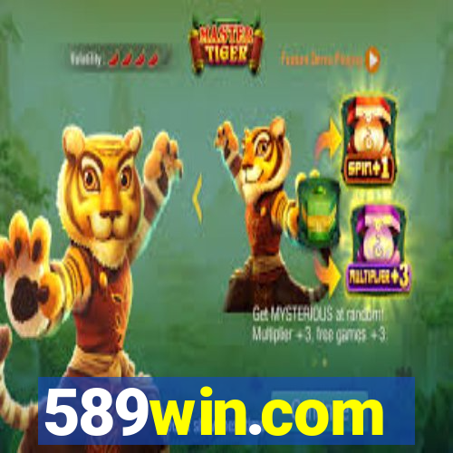 589win.com