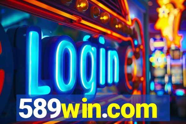 589win.com