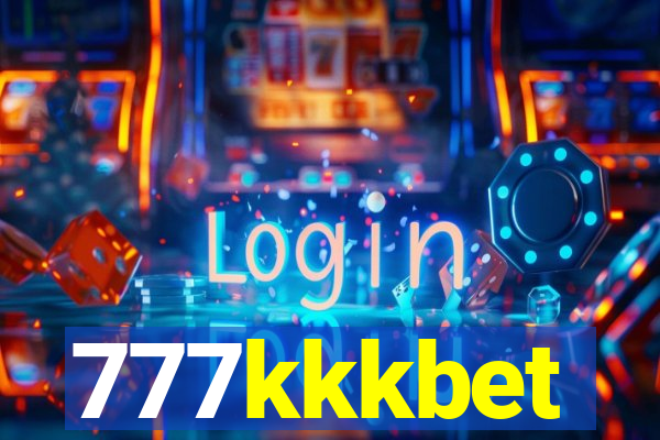 777kkkbet