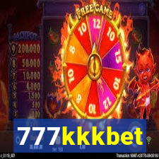 777kkkbet