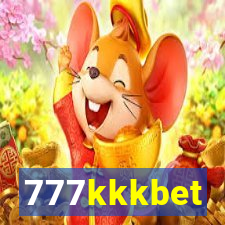 777kkkbet