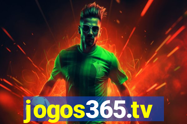 jogos365.tv