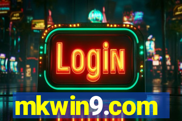 mkwin9.com