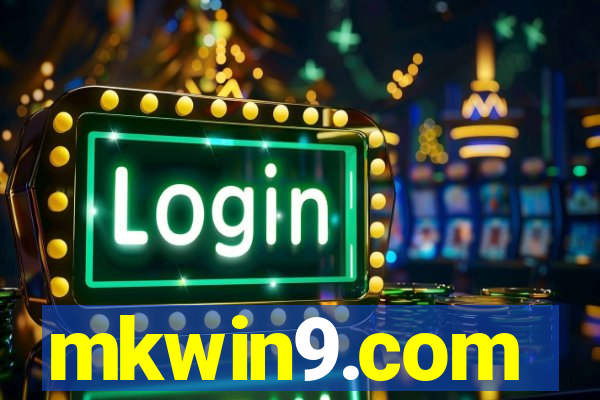 mkwin9.com