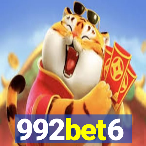 992bet6