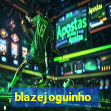 blazejoguinho