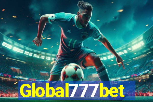 Global777bet