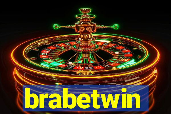 brabetwin