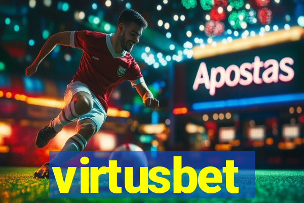 virtusbet