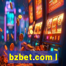 bzbet.com l