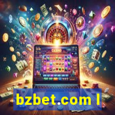 bzbet.com l