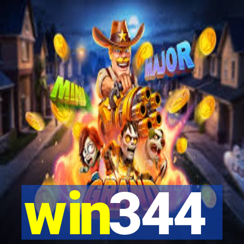 win344