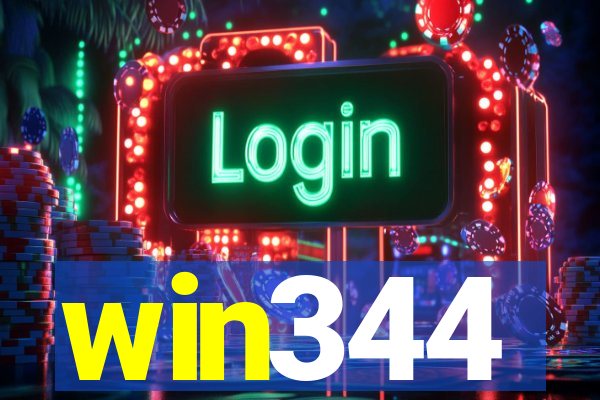 win344