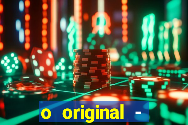 o original - 49pubg egames