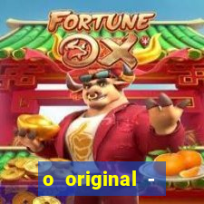 o original - 49pubg egames