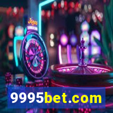 9995bet.com