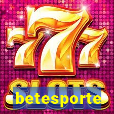 betesporte