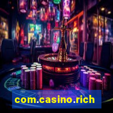 com.casino.richrewards