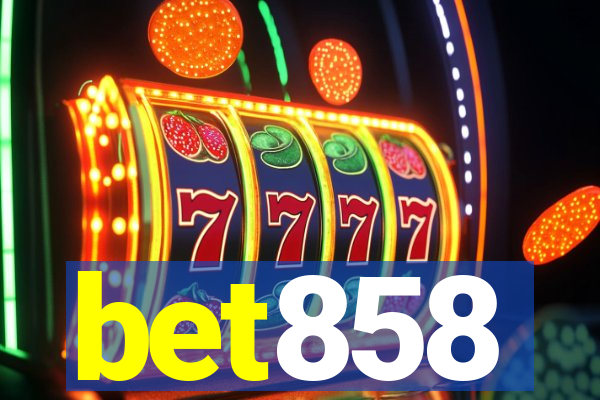 bet858