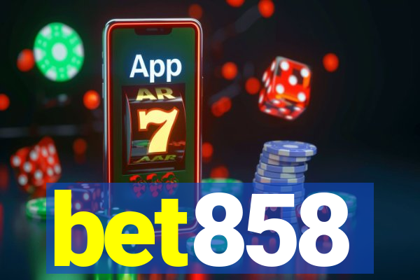 bet858