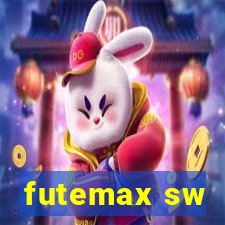 futemax sw