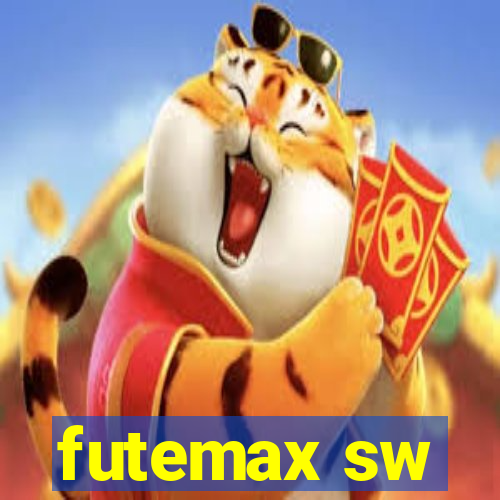 futemax sw