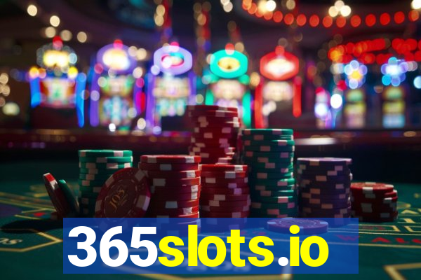 365slots.io