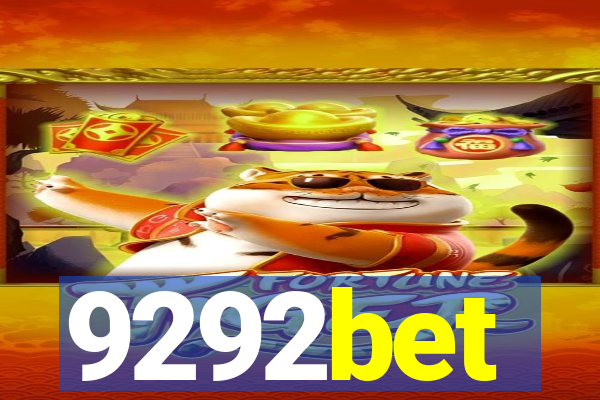 9292bet