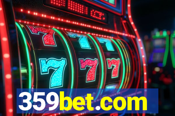 359bet.com