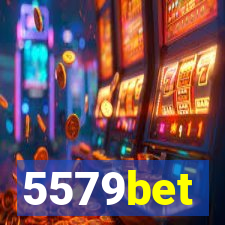 5579bet