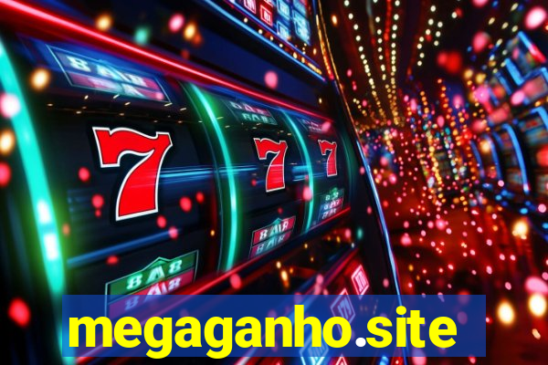 megaganho.site