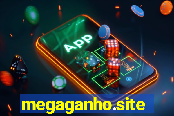 megaganho.site