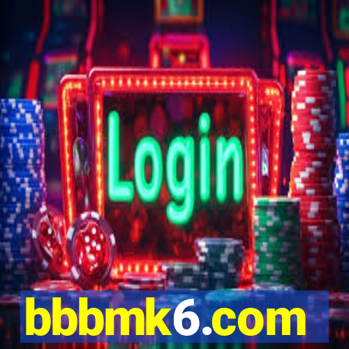 bbbmk6.com