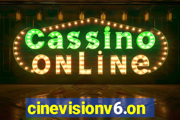 cinevisionv6.online