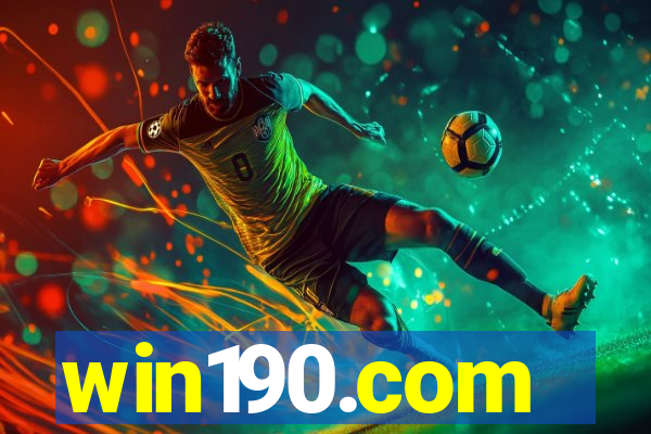 win190.com