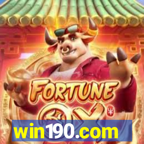 win190.com