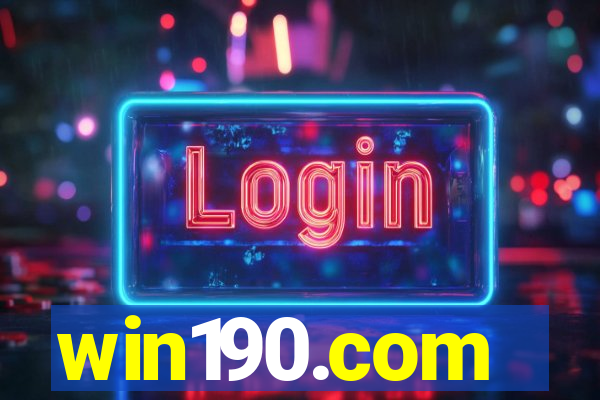 win190.com