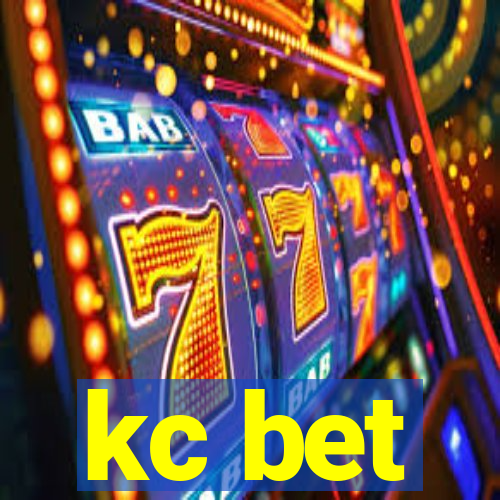 kc bet