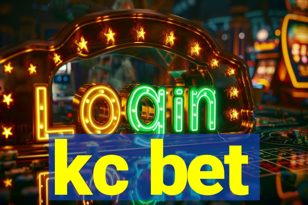 kc bet