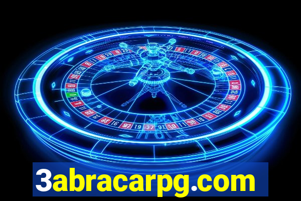 3abracarpg.com