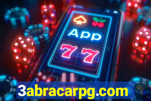 3abracarpg.com