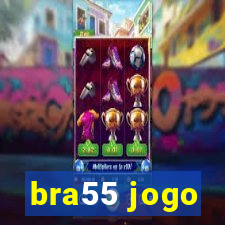 bra55 jogo