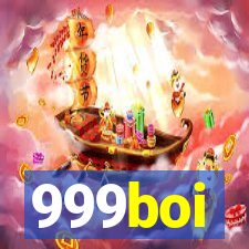 999boi