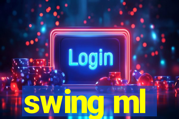 swing ml