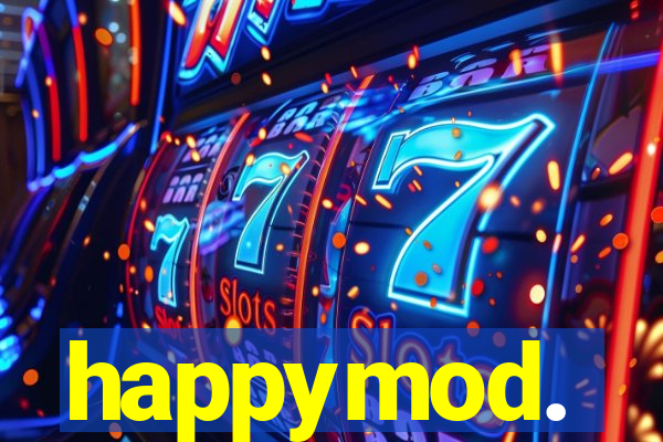 happymod.