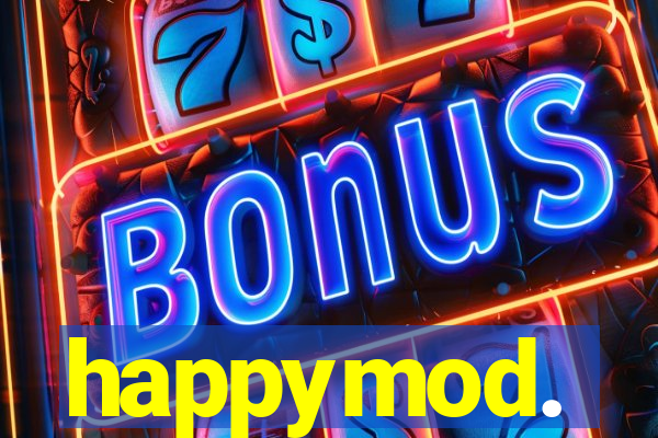 happymod.