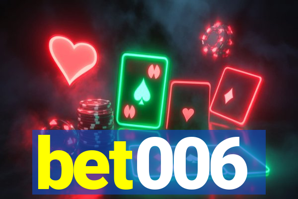 bet006