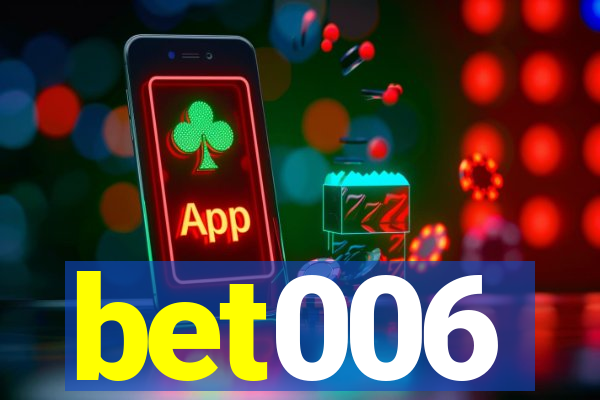 bet006