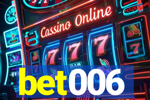 bet006